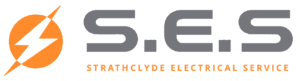 Strathclyde Electrical Service