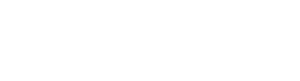 Strathclyde Electrical Service